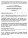 1/2013.(IV.07.) sz. szabályrendelet az egyházközség szervezeti és működési szabályzatáról