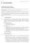 Kormányrendeletek. A Kormány 146/2014. (V. 5.) Korm. rendelete a felvonókról, mozgólépcsőkről és mozgójárdákról. 1. A rendelet alkalmazási köre