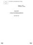 AZ EURÓPAI KÖZÖSSÉGEK BIZOTTSÁGA ZÖLD KÖNYV. az Európai Unió biohulladék-gazdálkodásáról {SEC(2008) 2936}