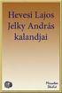 Felelős kiadó a Mercator Stúdió vezetője. Műszaki szerkesztés, tipográfia: Dr. Pétery Kristóf ISBN 963 606 435 0. Mercator Stúdió, 2007