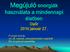 Megújuló energiák. használata a mindennapi életben. Győr 2010 január 27.