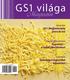 anno és ma Gyermelyi a hazai sikertörténet Újdonság a logisztikai képzésben 2009/1 II. évf. 1. szám