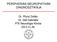 PERIPHERIÁS NEUROPATHIÁK DIAGNOSZTIKÁJA. Dr. Pfund Zoltán Dr. Deli Gabriella PTE Neurológia Klinika 2013.11.28.