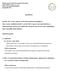 Jegyzőkönyv. 2./ 2011. évi számviteli beszámoló és közhasznúsági jelentés előterjesztés és elfogadása Ea.: Csontosné Lakatos Gabriella titkár