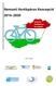 Nemzeti Kerékpáros Koncepció 2014--2020