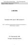 J.Cancer 2004, 108: 852-856)