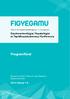 FIGYEGAMU. Fiatal Gyermekgasztroenterológusok Munkacsoportja. Gasztroenterológiai, Hepatológiai és Táplálkozástudományi Konferencia