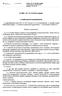 21/2002. (IV. 25.) KöViM rendelet. a víziközművek üzemeltetéséről