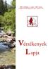 XIII. évfolyam, 2. szám 2009. tavasz A Magyar Hemofília Egyesület Lapja Alapítva: 1997. Vérzékenyek L apja