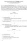 Rábapatona Község Önkormányzat Képviselő-testületének 9/2012. (VI.29.) önkormányzati rendelete az önkormányzat vagyonáról