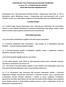Balatonkenese Város Önkormányzata Képviselő-testületének 13/2013. (VI. 11.) önkormányzati rendelete a közterület-használat engedélyezéséről