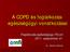 A COPD és foglalkozásegészségügyi