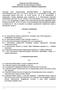 Tiszacsege Város Önkormányzata 6/2013.(II. 18.) önkormányzati rendelete a Képviselő-testület Szervezeti és Működési Szabályzatáról