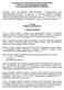 Orosháza Város Önkormányzat Képviselő-testületének 18/2013. (VI.28.) önkormányzati rendelete a közösségi együttélés alapvető szabályairól