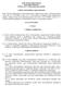 Kulcs Község Önkormányzat Képviselő-testületének 22/2012. (XI. 5.) Önkormányzati rendelete. a tiltott, közösségellenes magatartásokról