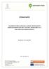 ÚTMUTATÓ. Készítette: CEU Tender Kft. 2012. december 18.