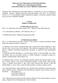 Újhartyán Város Önkormányzat képviselő-testületének 14/2014 (X.21.) önkormányzati rendelete a képviselő-testület Szervezeti és Működési Szabályzatáról