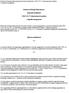Bánhorváti Községi Önkormányzat Képviselő-testületének 1/2015 (II.27.) önkormányzati rendelete a települési támogatásról