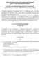 Nagykereki Község Önkormányzat Képviselő-testületének 8/2013. (V. 02.) önkormányzati rendelete