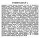 A 510/2013.(03.27.) 841301 2013. 1. 14 000 13 000 1 000 2. 87 488 11 000 8 700 40 59 688 8 100 3. 19 000 3/1 2703/2011. (IX.