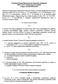 Tárnokréti Község Önkormányzata Képviselő-testületének 3/2015. (II.27.) önkormányzati rendelete az egyes szociális ellátásokról