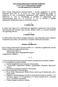 Bucsa Község Önkormányzat Képviselő-testületének 23/2013.(XII/19.) önkormányzati rendelete a szociális igazgatásról és ellátásokról.