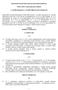 1/2014. (II.01.) önkormányzati rendelete. a szociális igazgatás és a szociális ellátások helyi szabályairól