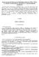Pusztavám Község Önkormányzat Képviselő-testületének 5/2013. (07.04.) sz. rendelete az önkormányzat vagyonáról, és a vagyongazdálkodás szabályairól