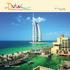 Egzotikus utazások l Emirátusok. 2014. elso kiadás
