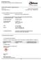 Glade by Brise Levendula légfrissítő aeroszol Verzió 1.0 Készítés dátuma 03.04.2015 Felülvizsgálat dátuma: Specifikáció Szám: 350000007788