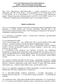 Ercsi Város Önkormányzat Képviselő-testületének 22/2013. (XII.19.) önkormányzati rendelete a pénzbeli és természetben nyújtott szociális ellátásokról