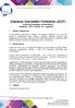 Általános Szerződési Feltételek (ÁSZF) (változással egységes szerkezetben 1 ) Hatályos: 2014. június 16. napjától