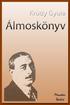 Felelős kiadó a Mercator Stúdió vezetője. Műszaki szerkesztés, tipográfia: Dr. Pétery Kristóf ISBN 963 606 085 1. Mercator Stúdió, 2005