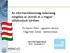 Az információbiztonság-tudatosság vizsgálata az osztrák és a magyar vállalkozások körében