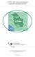 TÁJÉKOZTATÓ ORSZÁGTANULMÁNY SZERBIA EGÉSZSÉGÜGYÉRÕL. Belgrád SZERBIA. Montenegró Koszovó. Albánia Macedónia