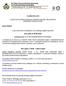 H-2030 Érd, Fehérvári út 79/a. : 2030 Érd, Fehérvári út 79/a Tel: (36-23) 524-570 Fax: (36-23)524-571 e-mail: erd.kk@katved.gov.