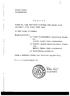 Meghiv6. Értesitem, hogy képviselőtestületünk 1992.január 31-én /péntéken/ 13.00 6rakor ülést tart. Előadó: Farkas János polgármester