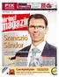 Sándor. Szaniszló. Visszatér a gondoskodás a kerületbe. Interjú a 8. oldalon. Tizennégy jelölt áll rajthoz a választáson. Más tollával ékeskedtek