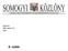 A SOMOGY MEGYEI ÖNKORMÁNYZAT KÖZGYŰLÉSÉNEK HIVATALOS LAPJA. Kaposvár, 2009. október 20., kedd. 4. szám