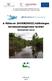 A Köles-ér (HUKM20022) különleges természetmegőrzési terület. fenntartási terve