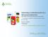 Szövetség az Italoskartonért és a Környezetvédelemért (The Alliance for Beverage Cartons & the Environment)