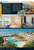 LARNACA Louis Princess Beach Family Hotel