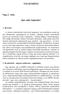 VITAINDÍTÓ. Quo vadis Sapientia? Papp Z. Attila. 1. Bevezetõ. 2. Kezdetektõl nagyon vázlatosan napjainkig