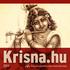 Krisna.hu. Magyarországi Krisna-tudatú Hívők Közössége