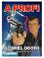 Gebriel Booth. A profi. Le professionnel