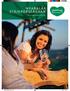 www.steiermark.com / hu