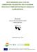 MAGYARORSZÁG 2003-2009-ES NEMZETKÖZI FEJLESZTÉSI POLITIKÁJÁNAK ÖKOLÓGIAI FENNTARTHATÓSÁG VIZSGÁLATA AJÁNLÁSOKKAL