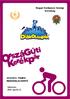 Magyar Kerékpáros Szakági Szövetség