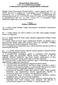 Bátaapáti község Önkormányzat 2/2013.(II.18.) önkormányzati rendelet az önkormányzat vagyonáról és vagyongazdálkodás szabályairól