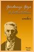 Felelős kiadó a Mercator Stúdió vezetője. Műszaki szerkesztés, tipográfia: Dr. Pétery Kristóf ISBN 963 7062 68 8. Mercator Stúdió, 2005